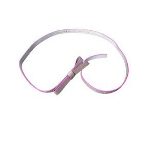Kate Spade Accessory Bundle, 2 items